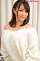 Beni Itou - Bonbon Xxx Girl P8 No.921dd4