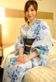 Chinaru Kawakami - Giselle Foto Memek P8 No.98798d