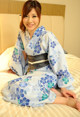 Chinaru Kawakami - Giselle Foto Memek P1 No.86ad7a