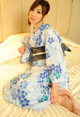 Chinaru Kawakami - Giselle Foto Memek P7 No.01757f