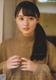 Sakura Endo 遠藤さくら, B.L.T. 2021.06 (ビー・エル・ティー 2021年6月号) P4 No.114981