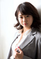 Suzu Harumiya - Daisysexhd Ebony Ass P12 No.3eb335