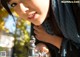 Realstreetangels Yui - Hotxxx Vipergirls To P4 No.14c9cb Image No. 17