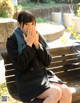 Realstreetangels Yui - Hotxxx Vipergirls To P1 No.819d2c