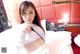 Aki Sayama - Sex18xxxhd Xbabesporn P6 No.a9ef54