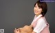 Umi Kurihara - Iwia Sixy Breast P4 No.be0b87 Image No. 17