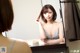 Yuki Sasaki - Garls Missindia Videos P4 No.148231 Image No. 111