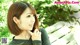 Yuki Sasaki - Garls Missindia Videos P11 No.55036e Image No. 97