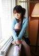 Shizuku Himemura - Jamey Porno Xxx21 P7 No.f11ab7 Image No. 11