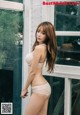Beautiful Yoon Ae Ji in underwear photo October 2017 (262 photos) P129 No.9f7fa0