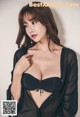 Beautiful Yoon Ae Ji in underwear photo October 2017 (262 photos) P34 No.283731