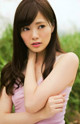 Mai Shiraishi - Exammobi Massage Girl18 P7 No.994991