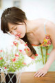 Mai Shiraishi - Exammobi Massage Girl18 P9 No.5879da