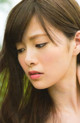 Mai Shiraishi - Exammobi Massage Girl18 P2 No.d2ac37