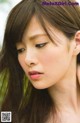 Mai Shiraishi - Exammobi Massage Girl18 P2 No.e24a15 Image No. 21