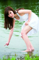 Mai Shiraishi - Exammobi Massage Girl18 P12 No.0e267c