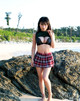 Mizuki Hoshina - Xxx411 Pemain Bokep P2 No.b692a6