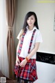 XIUREN No. 2254: Model Xie Chen Zhuo (谢忱 倬) (134 pictures) P114 No.9bece7