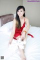 XIUREN No. 2254: Model Xie Chen Zhuo (谢忱 倬) (134 pictures) P9 No.deb291