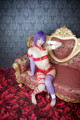 Cosplay Ayane - 18eighteen Oldfat Pussy P1 No.a681b2