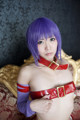 Cosplay Ayane - 18eighteen Oldfat Pussy P6 No.2ed1e8