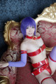 Cosplay Ayane - 18eighteen Oldfat Pussy P1 No.42b1c4