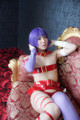 Cosplay Ayane - 18eighteen Oldfat Pussy P2 No.abf5b1