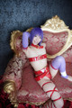 Cosplay Ayane - 18eighteen Oldfat Pussy P5 No.3b537a