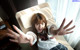 Risa Tsukino - Generation Footsie Pictures P11 No.839329