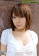 Yukari Iijima - Ilse Mobile Bowling P4 No.3c5278