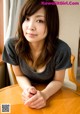 Ayumi Hasegawa - Sxye Teenage Lollyteen