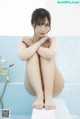 Sawa Hazuki 葉月佐和, [Ys-Web] Vol.916 最強Gカップハンター！！ 3rd Week P1 No.65f682