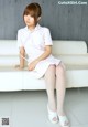Hideyo Kamibayashi - Xxxseks Facesiting Pinklips P10 No.090e93