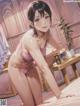 Hentai - Best Collection Episode 6 20230507 Part 34 P20 No.3cfe19