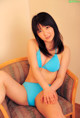 Yui Kawai - Bigsizeboobxnx Xxx Amrika P12 No.b78a68