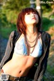 Saori Yoshikawa - Whipped Pussy Tattoo P2 No.ba518c