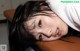 Chika Hirako - Schoolgirlsnightclub Hotmymom Sleeping P9 No.4ce8f6
