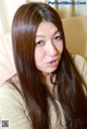 Kazue Aoi - Gateway Tushy Mistress P8 No.604399