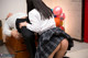 Yui Kasugano - Wifeys Pornfilm Uhtml P13 No.9314dd
