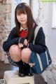 Umi Kokono 心乃うみ, [Minisuka.tv] 2022.03.10 Regular Gallery 2.1 P33 No.fd1fbb