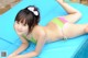 Shoko Hamada - Square Hairysunnyxxx Com P9 No.d78925