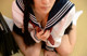 Ichigo Aoi - Gilrscom Porn Nurse P6 No.303b78