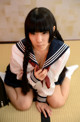 Ichigo Aoi - Gilrscom Porn Nurse P11 No.80a220