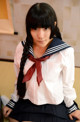Ichigo Aoi - Gilrscom Porn Nurse P3 No.08d87c