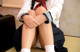 Ichigo Aoi - Gilrscom Porn Nurse P8 No.1c4b95