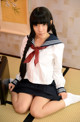 Ichigo Aoi - Gilrscom Porn Nurse P4 No.dca080