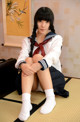 Ichigo Aoi - Gilrscom Porn Nurse P7 No.44a0ac