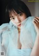 Moeka Yahagi 矢作萌夏, BUBKA 2019.09 (ブブカ 2019年9月号) P4 No.460693