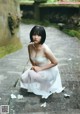 Moeka Yahagi 矢作萌夏, BUBKA 2019.09 (ブブカ 2019年9月号) P10 No.5e8df3