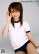 Ayaka Yamaguchi - Lingricom Sex18 Girls18girl P5 No.8b78cd